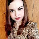 , 39 (1 , 0 )