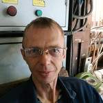 юрий, 53 (1 фото, 0 видео)