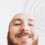 Mark, 44 (1 , 0 )