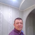 Владимир, 51 (1 фото, 0 видео)