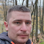 , 36 (1 , 0 )