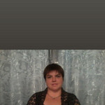 Жанна, 48