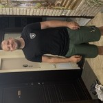 Dmitriy, 34 (1 фото, 0 видео)
