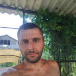 , 42 (1 , 0 )