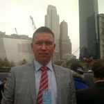 James, 56 (1 , 0 )