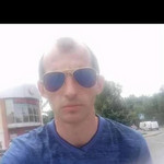 тихий, 29 (3 фото, 0 видео)