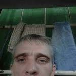 Игорь, 41 (1 фото, 0 видео)