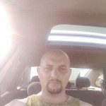 , 33 (1 , 0 )