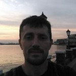 Владимир, 46 (1 фото, 0 видео)