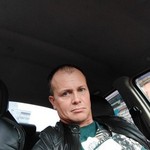 Sergo Sergo, 48 (1 фото, 0 видео)