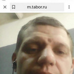Андрей, 39 (1 фото, 0 видео)