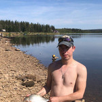 Алексей, 35 (1 фото, 0 видео)