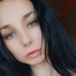 , 24 (3 , 0 )