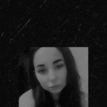 , 24