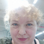 , 46 (3 , 0 )