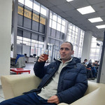 Алексей, 47 (1 фото, 0 видео)