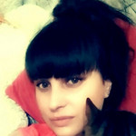 natalia, 41 (1 , 0 )