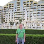 volodimir, 28