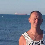 volodimir, 28 (2 , 0 )