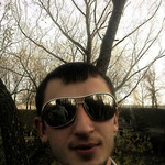 Роман, 37 (1 фото, 0 видео)