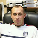 VLADIMIR, 40 (2 , 0 )