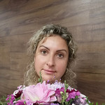 Светлана, 46 (3 фото, 0 видео)