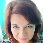 , 48