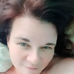 , 48