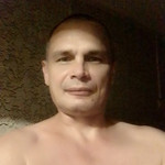 , 57