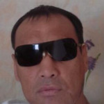 , 46 (1 , 0 )