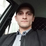 Артём, 32 (1 фото, 0 видео)