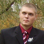 Владимир, 38 (3 фото, 0 видео)