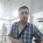 Андрей, 43 (1 фото, 0 видео)