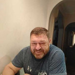 Сергей, 47 (3 фото, 0 видео)