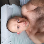 Dima, 38 (2 фото, 0 видео)