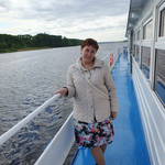 Венера, 67