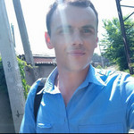 Вова, 29