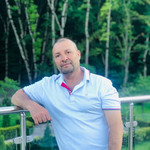 валид, 44 (1 фото, 0 видео)