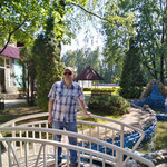 Алексей, 50 (1 фото, 0 видео)