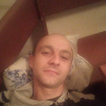 , 41 (2 , 0 )