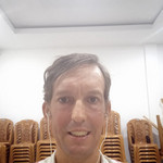 Robert, 54