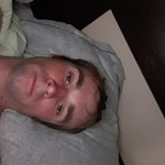 Юрий, 30 (2 фото, 0 видео)