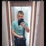 , 44 (2 , 0 )