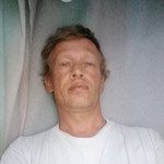 , 45 (1 , 0 )