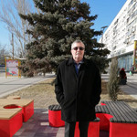 Sergei, 67 (9 фото, 0 видео)