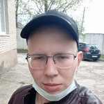 Roman, 32 (5 фото, 0 видео)