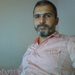 Sakir, 41 (1 , 0 )