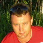 Александр, 45 (3 фото, 0 видео)