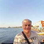 Sokol, 67 (2 фото, 0 видео)