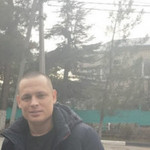 Виктор, 34 (3 фото, 0 видео)